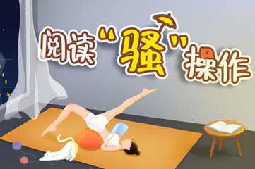 去菲律宾做生意要多少钱(生意最新价钱)